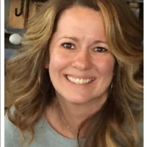 Meet your Posher, Maggie